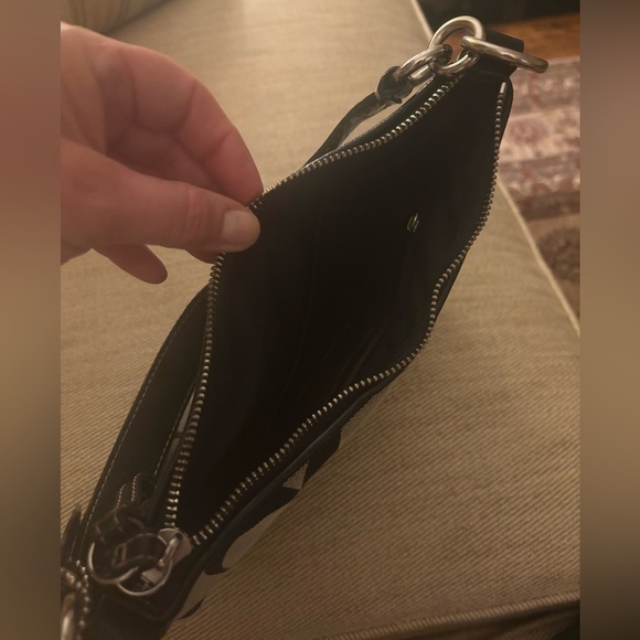 Coach bag - Picture 2 of 4